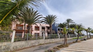 2023-11-GranCan-Paseo de Meloneras-61.jpg